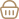 cart