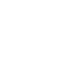 Veil 