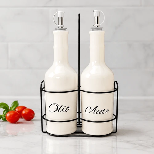 Wedding Favors