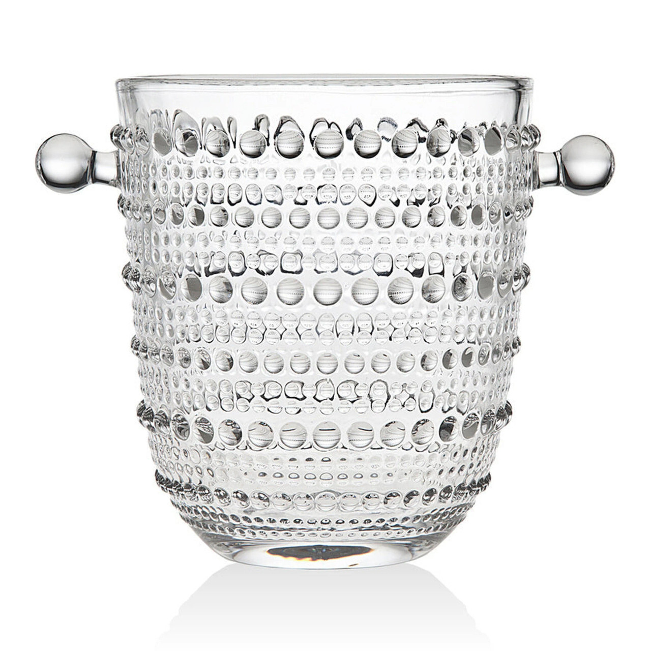 Ice Buckets