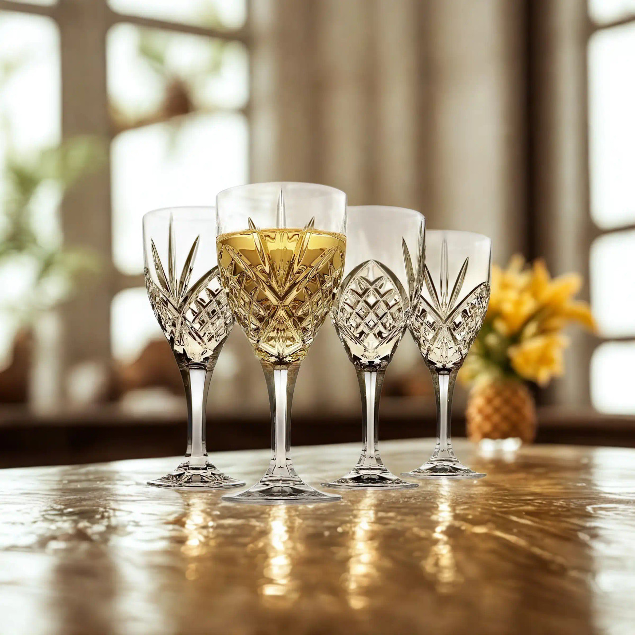 Are Wedding Favors Necessary? Complete Guide for Favors