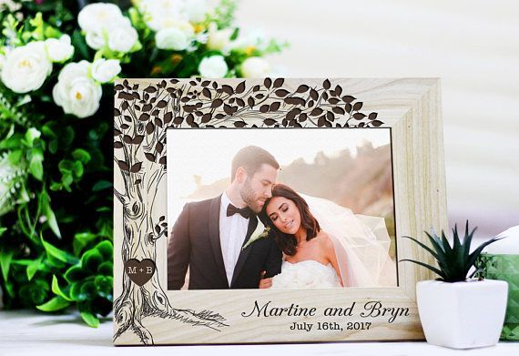 Personalized Guest Gift bridal-shower-frames.jpeg