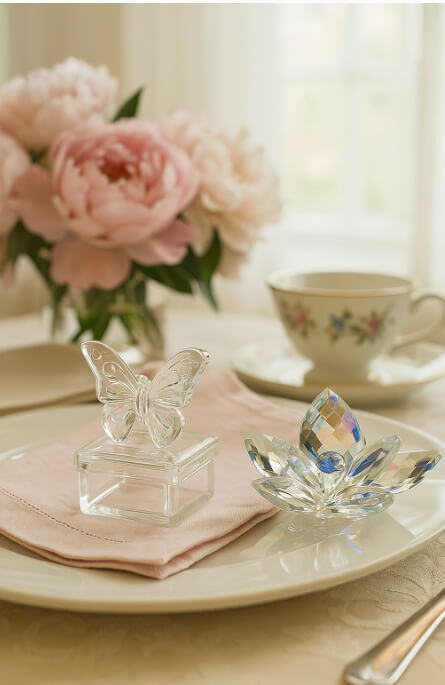 Crystal trinket box for bridal showers img-3251.jpeg