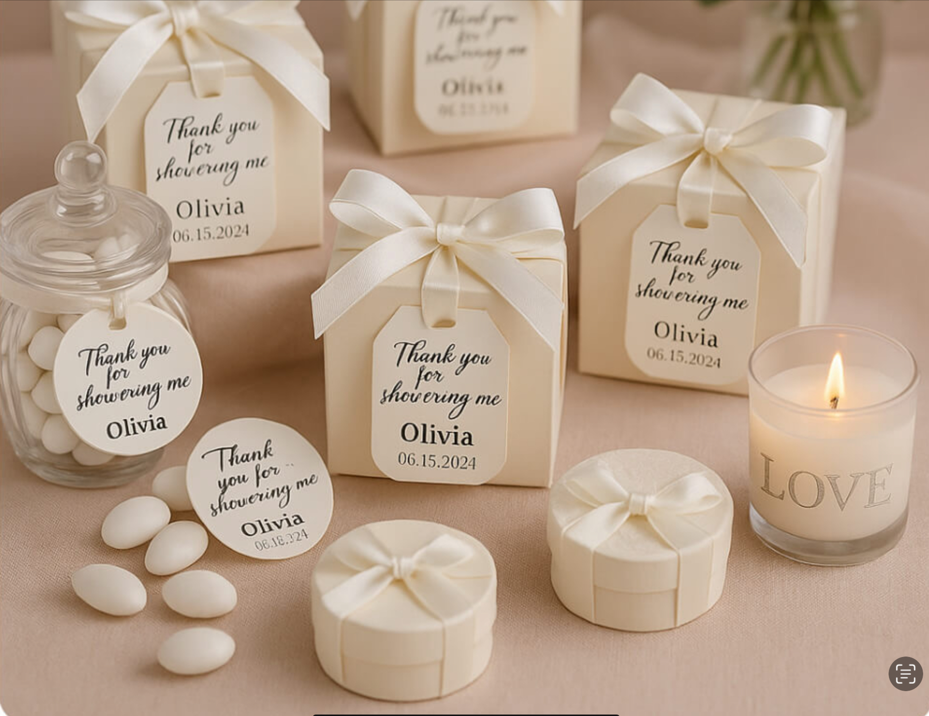 Personalized bridal shower favors img-3372.jpeg