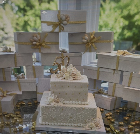 top-wedding-favor-trends.jpeg