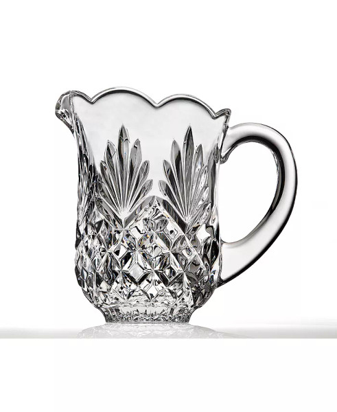 Water Pitcher Crystal