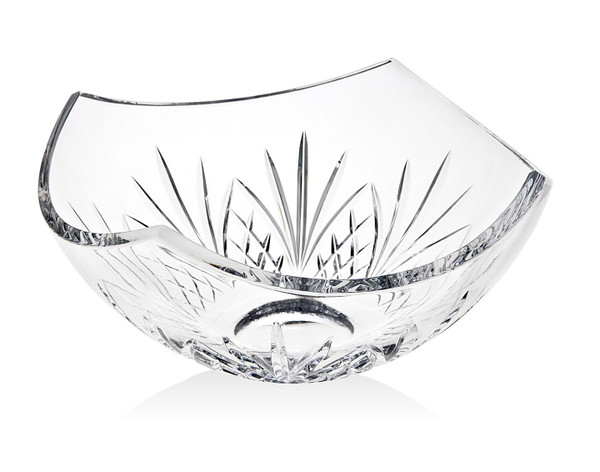 Dublin Serving Bowl Square 12"