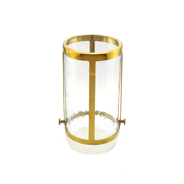 Adjustable Vase