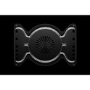Kitchenaid® 30-Inch 5-Element Electric Convection Front Control Range YKSEG700ESS