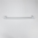 Bottom Mount Refrigerator Handle Kit W10719617