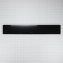 36" (91.4 cm) - Single Unit Toe Kick W11368710