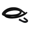 Washing Machine Drain Hose 285666