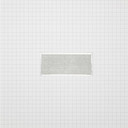 Over-The-Range Microwave Grease Filter W10208631A