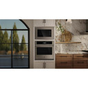 30 in. Trim Kit for 1.5 Cu. Ft. Countertop Microwave with Convection Cooking MTK1530PZ