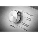 Maytag® 7.0 Cu. Ft. Capacity Electic Dryer MGD4205SW