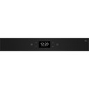 Whirlpool® 4.3 Cu. Ft. Single Smart Wall Oven with Air Fry WOES7027PZ