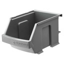 Gladiator® Small Item Bins (3-Pack) GAWESB3PGC