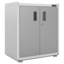 Gladiator® Ready-to-Assemble Full-Door Modular GearBox GAGB28FVEW