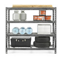 Gladiator® 77" (195.6 cm) Welded Rack GARS774SZG
