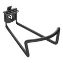 Gladiator® Deep Hook GAWUXXDHRH