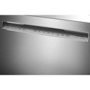 Kitchenaid® 39 dBA Dishwasher in PrintShield™ Finish with Third Level Utensil Rack KDFE204KPS