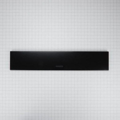 30" (76.2 cm) - Single Unit Toe Kick W11368709