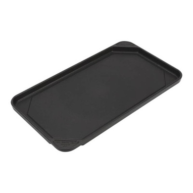 Range Griddle 4396096RB