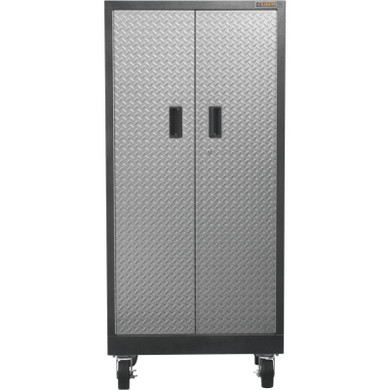 Gladiator® Premier Pre-Assembled Tall GearLocker GATL302DRG