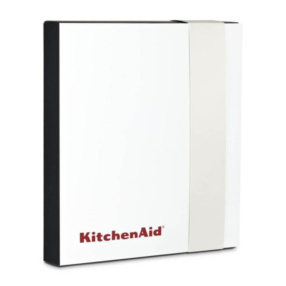 KITCHENAID MEDALLION SET - MARSCAPONE W11368841MP