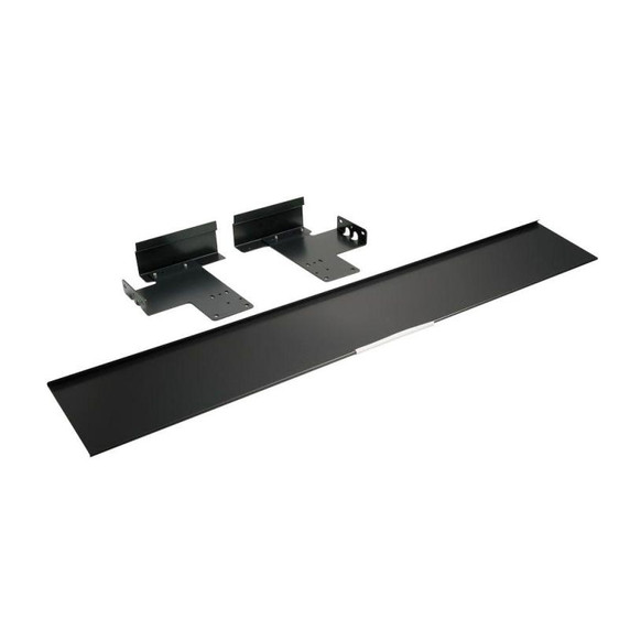 42" (106.7 cm) Refrigerator Armoire Kit, Obsidian W10663564