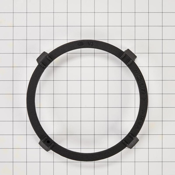 Cast Iron Wok Ring W10216179