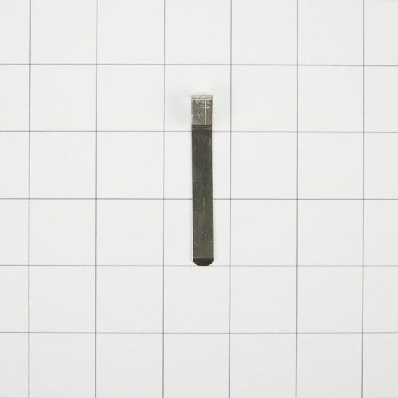 Range Hood Charcoal Filter W10905735