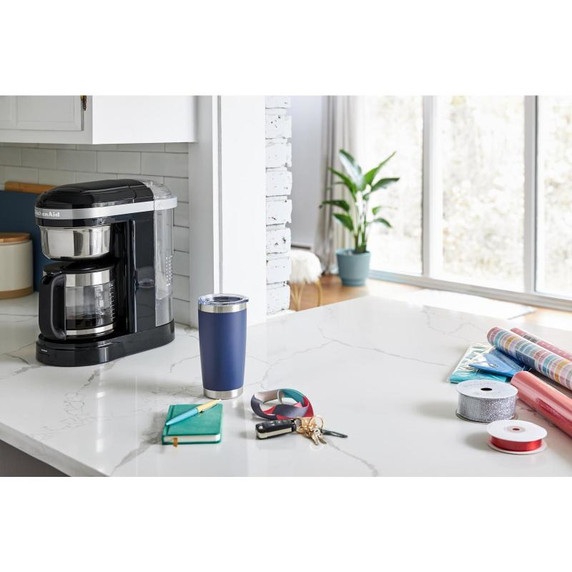 everydrop® Refrigerator Water Filter 4 - EDR4RXD1 (Pack of 1) EDR4RXD1