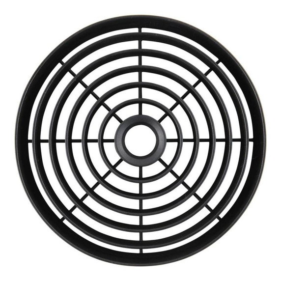 Unbranded Cooking Parts and Accessories W11751831 W11751831
