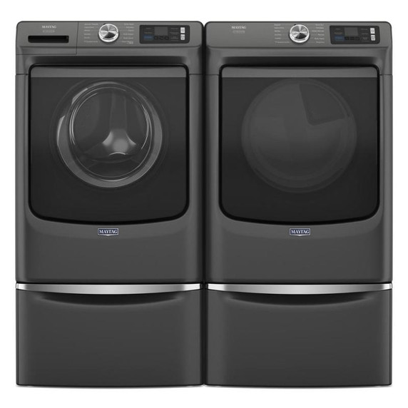 Maytag® Smart Pet Pro Front Load Washer - 5.8 CU. FT. (I.E.C.) MFW7020RU