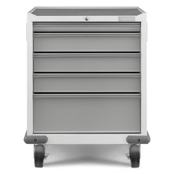 Gladiator® Premier Pre-Assembled GearDrawer GAGD275DLW