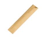 Bamboo Pencil Stylus Bamboo Pencil Stylus