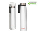 Pegasus Vacuum Bottle w/ Gift Tube - 25oz. Pegasus Vacuum Bottle w/ Gift Tube - 25oz.