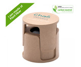 Plant Fiber Bluetooth Mini Speaker Plant Fiber Bluetooth Mini Speaker