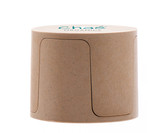 Plant Fiber Bluetooth Mini Speaker Plant Fiber Bluetooth Mini Speaker