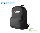 Wesley Backpack Wesley Backpack