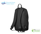 Asbury Backpack Asbury Backpack