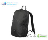Asbury Backpack Asbury Backpack