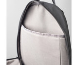 Asbury Backpack Asbury Backpack