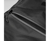Asbury Backpack Asbury Backpack