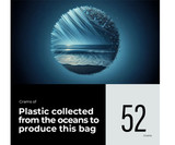 Ocean Lunch Bag Ocean Lunch Bag