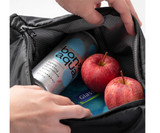 Ocean Lunch Bag Ocean Lunch Bag
