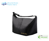 Ocean Lunch Bag Ocean Lunch Bag