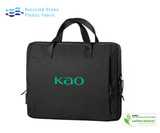 Haven Computer Brief Haven Computer Brief