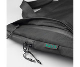 Haven Computer Brief Haven Computer Brief